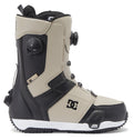 Men's Control Step On BOA® Snowboard Boots - Light Brown/White (Bw3)
