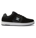 Men's Manteca 4 Shoes - Black/White (Bwa)