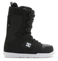 Men's Phase Lace Snowboard Boots - Black/White (bkw)