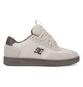 Men's Astrix Shoes - Light Grey/Taupe