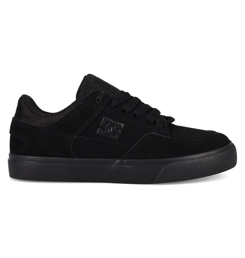 Kids' Onyx Shoes - Black