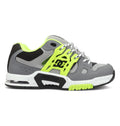 Men's AT-2 Shoes - Grey/Green/Black