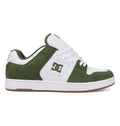 Men's Manteca 4 Shoes - White/Olive/Gum