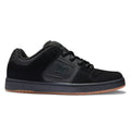 Men's Manteca 4 Shoes - Black/Black/Gum (Kkg)