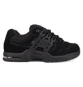 Men's AT-2 Shoes - Black