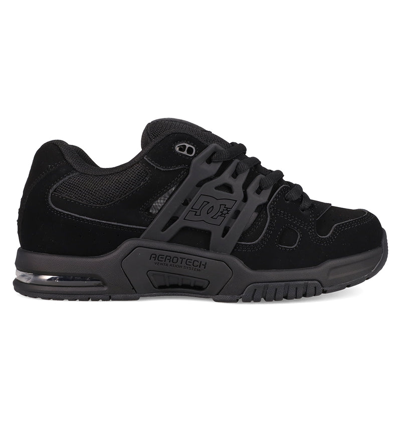 Men's AT-2 Shoes - Black