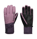 Women's Franchise 10K Gloves - Mysterioso