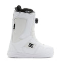 Women's Phase BOA® Snowboard Boots - White/White(Ww0)