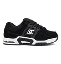 Men's AT-2 Shoes - Black/White