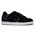 Men's Net Shoes - Black/Armor/Black (1Ab)