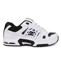 Men's AT-2 Shoes - White/Black