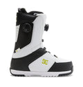 Men's Control BOA® Snowboard Boots - White/Black(Wbk)