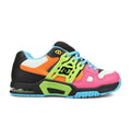 Men's AT-2 Shoes - Black/Multi