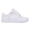 Men's Onyx Shoes - White/White