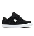 Kids' Onyx Shoes - Black/White