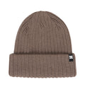 Men's Fish N Destroy 2 Beanie - Morel