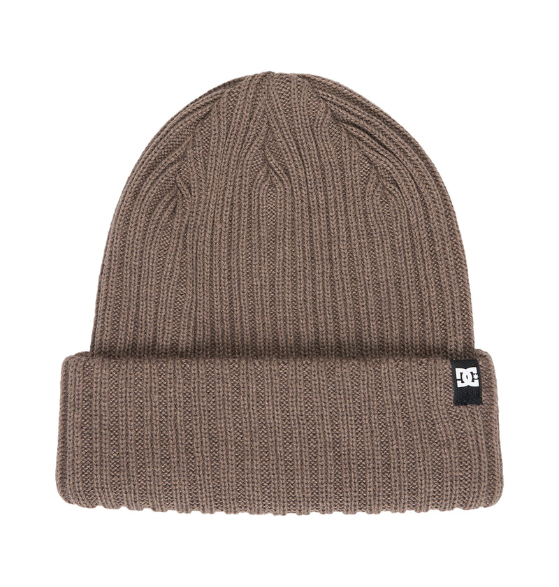 Men's Fish N Destroy 2 Beanie - Morel