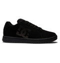 Kids' Gaveler Shoes - Black (bl0)