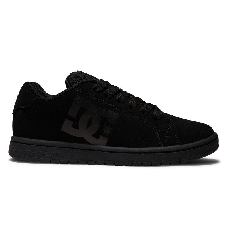 Kids' Gaveler Shoes - Black (bl0)
