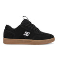 Men's Astrix Shoes - Black/White/Gum